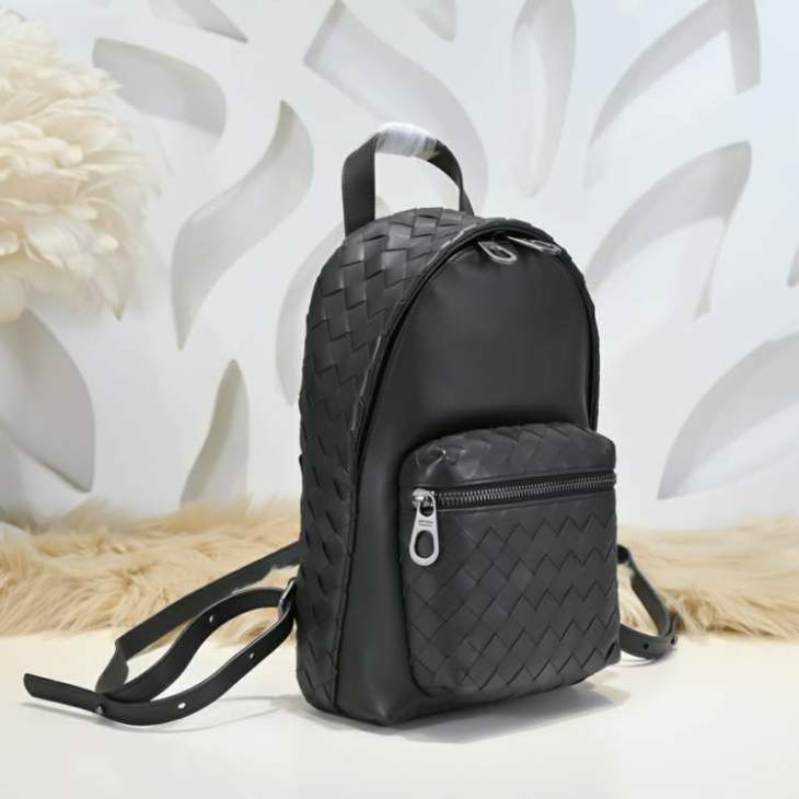 Picture of Bottega Veneta Mens Bags _SKUfw233561141fw